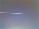 planetrails160510.jpg