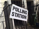 polling2010.jpg
