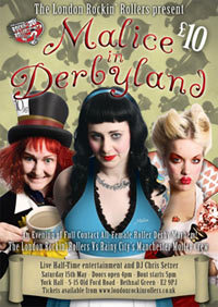 rockinrollersmalice.jpg
