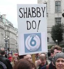 Shabby Do!