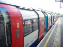 tubetrain_170510.jpg