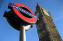 tubewestminster_220510.jpg