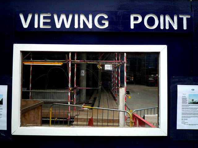 viewingpoint110410.jpg