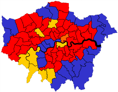 17206_2005.png