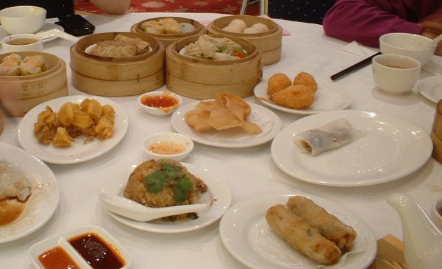 17426_hkcityfood.jpg