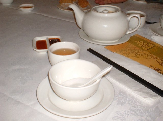 17426_hkcityfood2.jpg