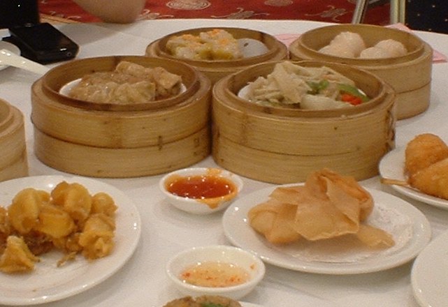 17426_hkcityfood3.jpg