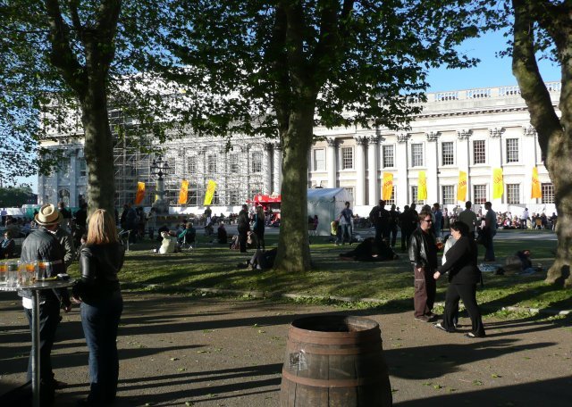 17520_greenwich_beer_and_jazz_festival_beer_grounds.jpg