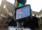 0706_crossing.jpg