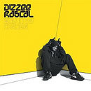 1008_dizzee.jpg