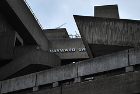 1706_hayward.png