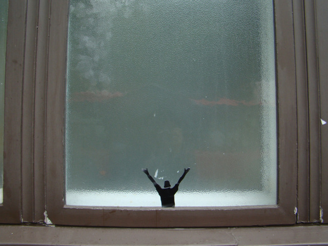 2006c.weru.jpg