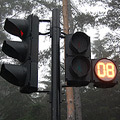 2106_lights.jpg