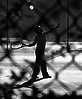 2406_tennis.png