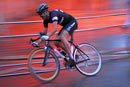 bike090610.jpg