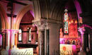 chapelbarnabas.jpg