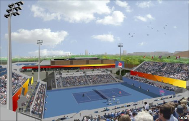 finalolympicvenue.jpg