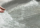 fountain_050610.jpg
