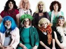 great_drag_race.jpg