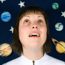 josielong_070610.jpg