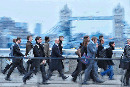 londonbridge230610.jpg