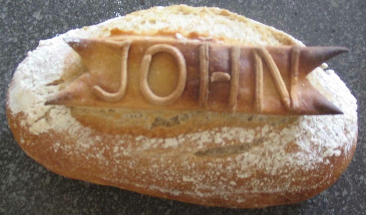 Name_decoratedroll.jpg