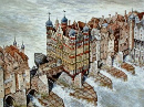 old-london-bridge.jpg