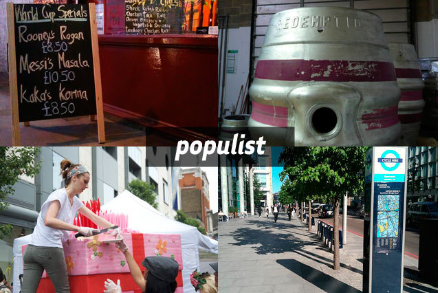 populist_190610.jpg