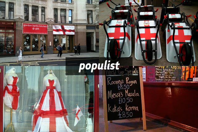 populist_260610.jpg