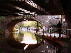 regentscanal010610.jpg
