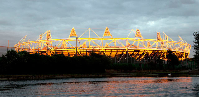 stadium210610.jpg