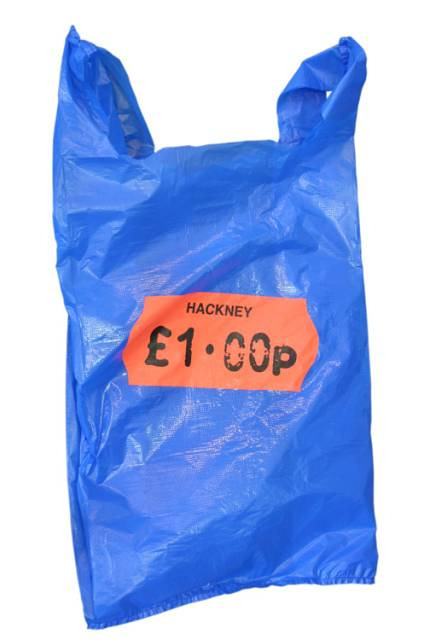 17535_finhackneybag.jpg