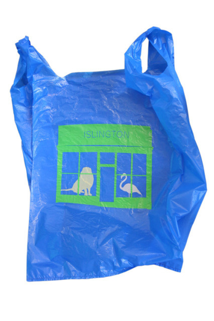 17535_finislingtonbag.jpg