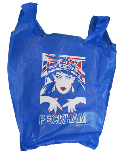 17535_finpeckham_bag.jpg