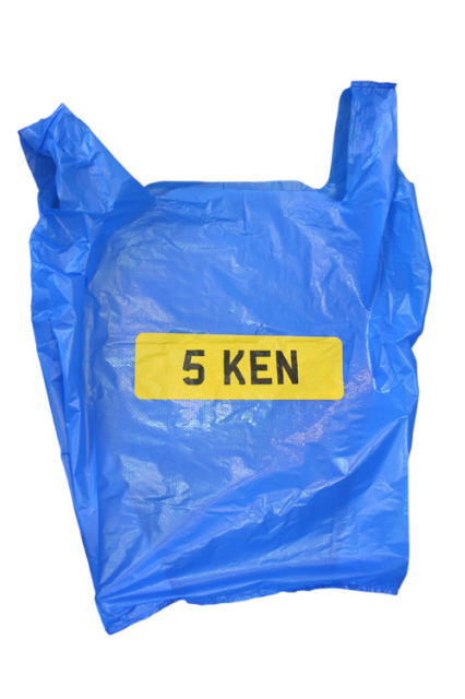 17535_fins_ken_bag.jpg