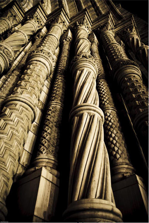 Natural History Museum