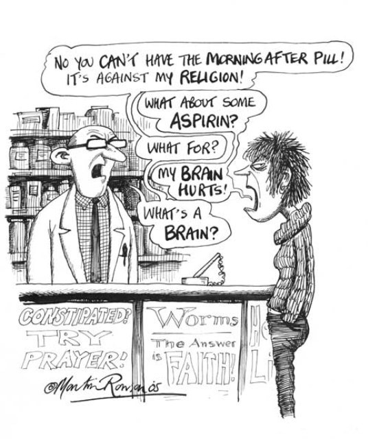 17595_godlesspharmacy.jpg