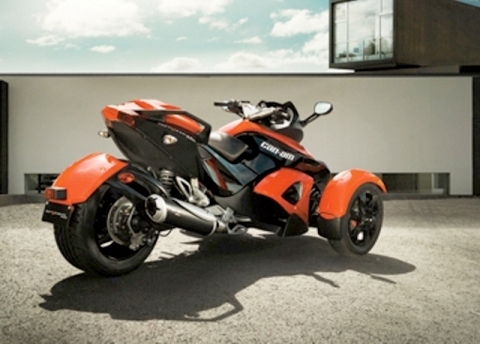 17630_can-am.jpg