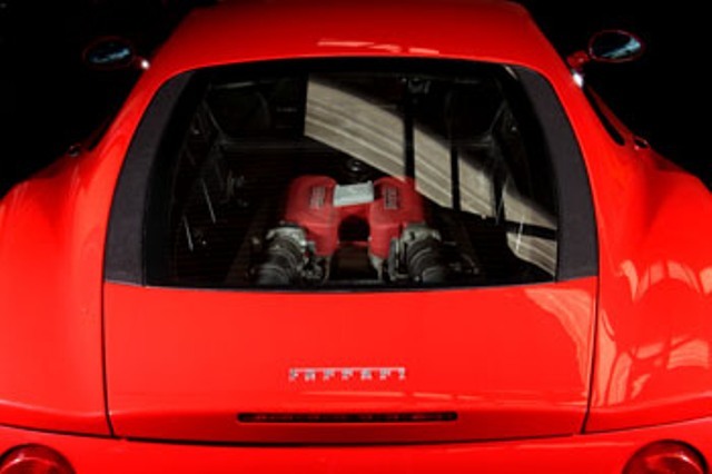 17630_clubgt.jpg