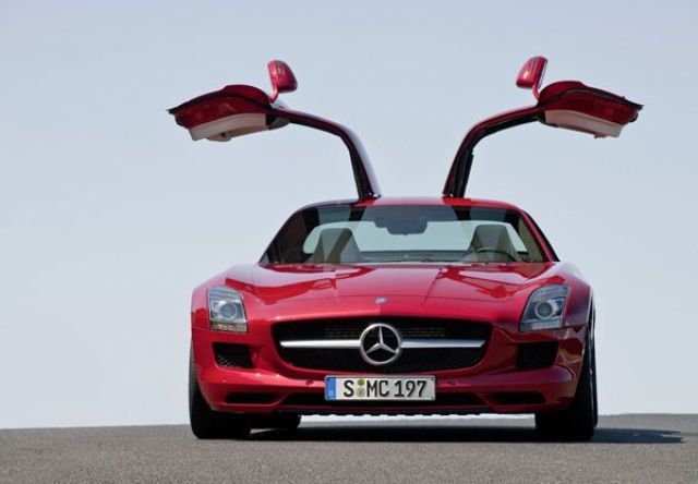 17630_mercedes-benz-sls-amg.jpg