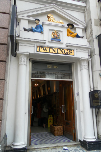 17701_twinings1.jpg