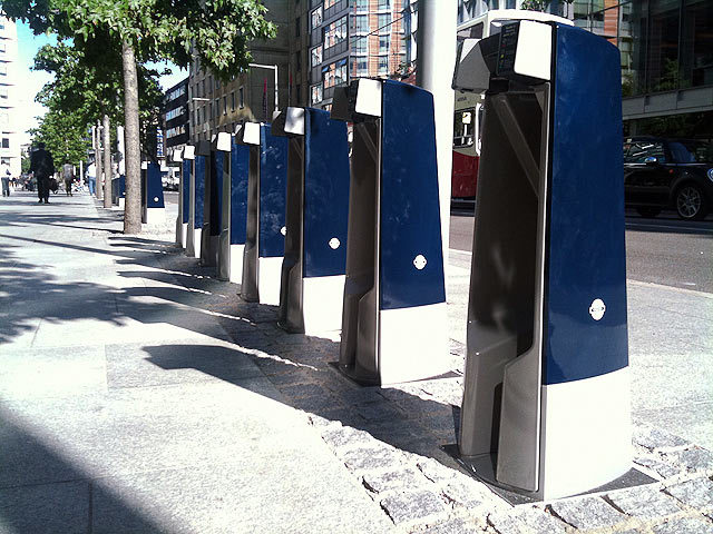 17741_cyclehire_main.jpg