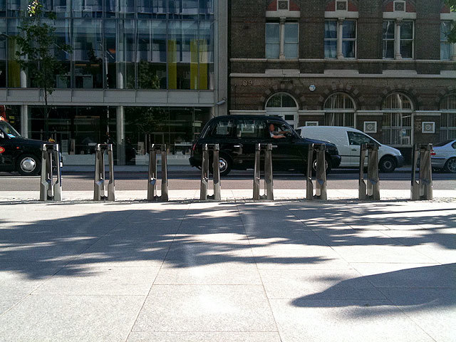17741_cyclehire_side.jpg