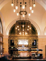17765_wolseleyinterior.jpg