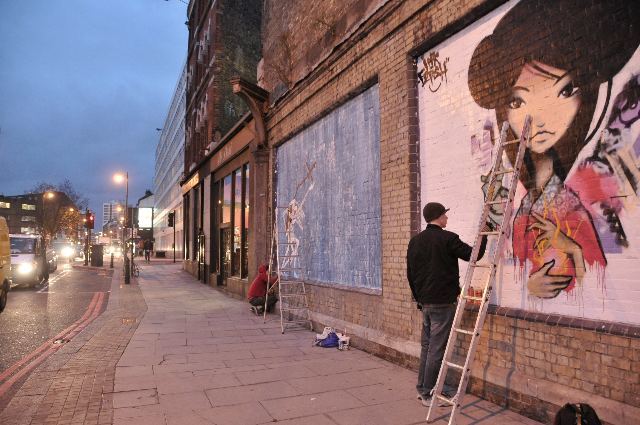 17775_inkfetishcommercialroad.jpg