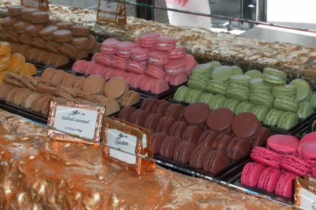17836_macarons3811.jpg