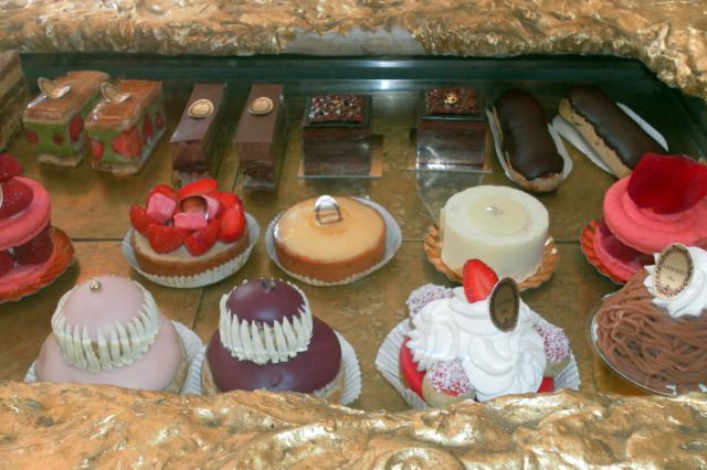 17836_macarons4066.jpg