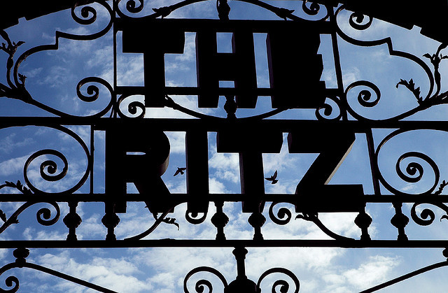 0207_ritz.jpg