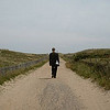 071410walkwalkwalk.jpg