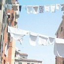 072110SpinningStories.jpg